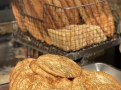 -晋芳源刀削面烧烤