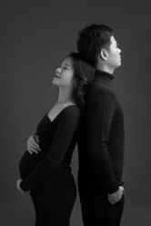 点击看大图 -经典婚纱摄影美学馆·私人定制