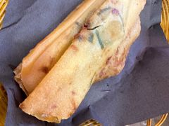 -味福记·南昌小吃世家(印象城店)