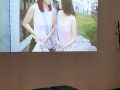 -御足宫影院式足道(平江万达店)