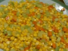 -赵记煎饼卷大葱(东岳店)