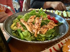 -悠航SLOWBOAT(三里屯店)