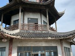 -缥缈峰景区