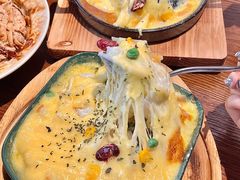 -韩热集市(百源店)