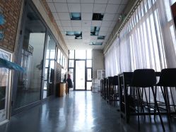 -北京当代芭蕾舞团·艺术中心