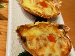 -簡一·割烹·和牛夀喜燒(西水东店)