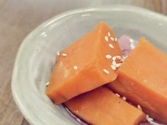 -大洋家·精品潮汕菜·生腌砂锅粥(天河东路店)