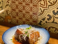 -みほりん味保灵(六月汇广场店)