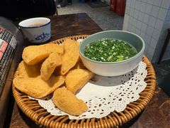 -凤兴鸡煲(宝安海雅店)