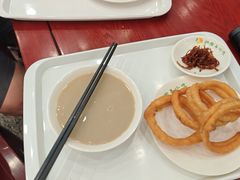 -护国寺小吃(地安门店)