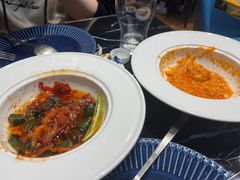 -木尔坦·Multan巴基斯坦清真餐厅halal(大智嘉园店)