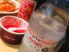 -雍和会海鲜姿造自助(湖东路店)