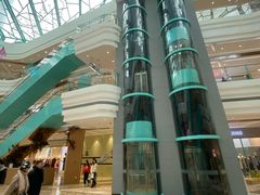 -大族广场Mall&More