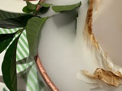 -桂满陇·杭州饭店(清河万象店)