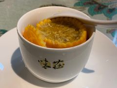 -知味观·味庄(杨公堤店)