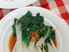 -西贝(太原万象城店)