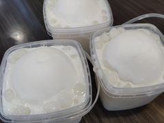 -胖哥俩肉蟹煲(湛江印象汇店)
