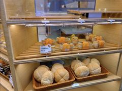 -1-7Bread(深业上城店)