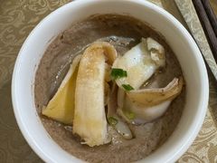 -郑厨私房菜