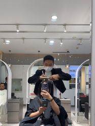 -爱维丽