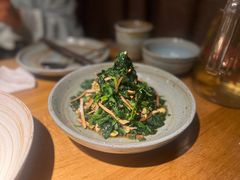 青年拌菜-青年公社烤鸭(青年路店)