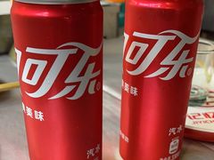 -记忆串城·东北烧烤·小龙虾·大型团建(南油店)