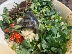 -小楠门·重庆老火锅(合江门店)