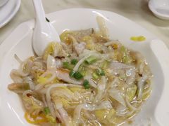 -天天渔港海鲜酒家(石浦玉泉路店)