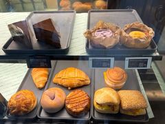 -星巴克(苏州泰华店)