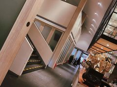 -106餐厅北京菜.烤鸭(百子湾店)