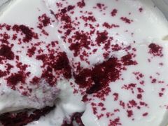 -福州泰禾铂尔曼酒店·大堂酒廊