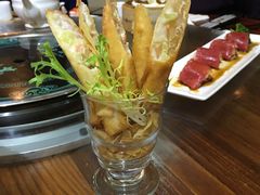 -五月花海鲜城