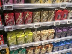 -Olé精品超市(重庆观音桥店)