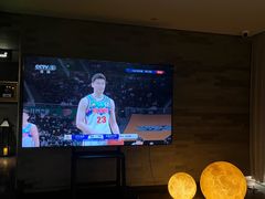 -曲水兰亭(北京四惠店)