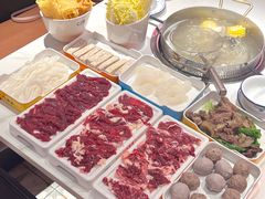 -杏花吴记牛肉火锅