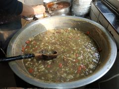 -刘老虎肉丸糊辣汤(总店)