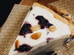 -Pie Bird(新闸路店)