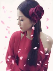 点击看大图 -蒙娜丽莎婚纱摄影(优质商家)