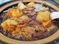 -二中酸辣汤(无锡梁溪区店)