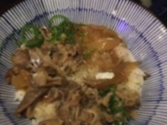 -轻音料理(王府星Mall店)