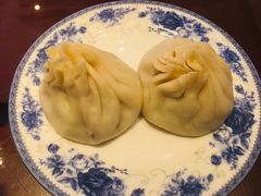 -熙盛源(复兴路店)