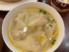 -上海大酒店-自助餐餐厅