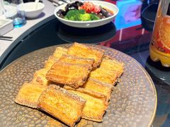 -徐记海鲜(大明宫|北二环店)