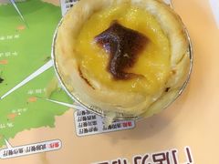 -麦加美汉堡(北大学城店)