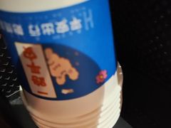 -Xcape异时刻密室逃脱魔法互动(瑞虹天地太阳宫店)