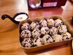 -HOTISLAND海鸡岛·韩国料理(江南西店)