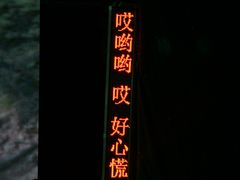 -陕北民歌大舞台