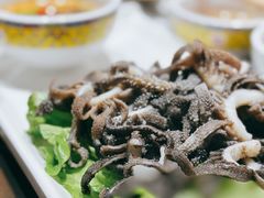 -虾乐园龙虾·夜宵(松江店)