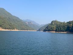 -五泄景区