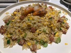 -深圳湾万怡酒店